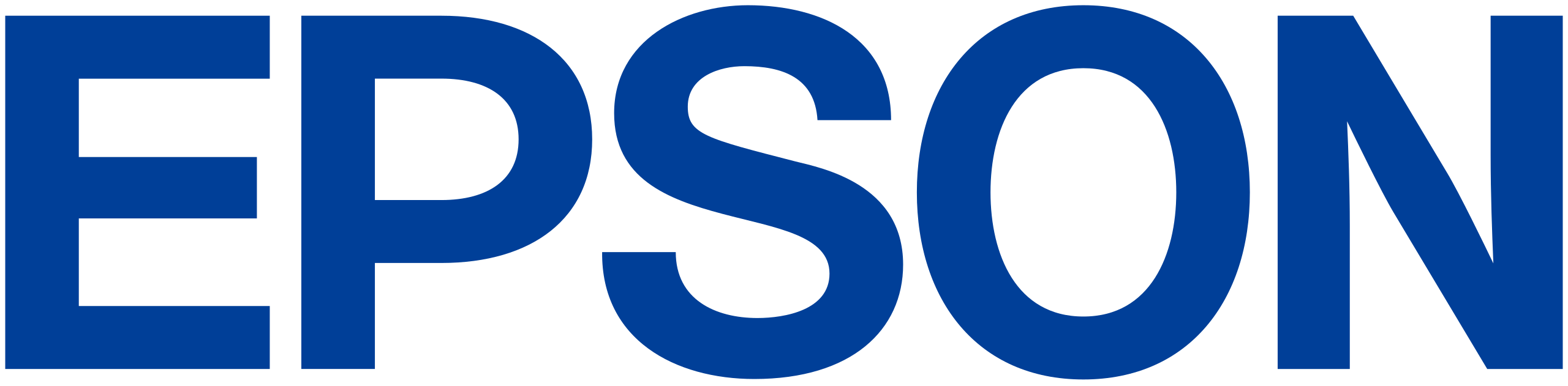Epson_Logo