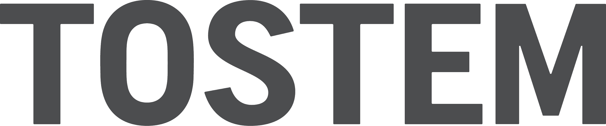 Tostem_Logo